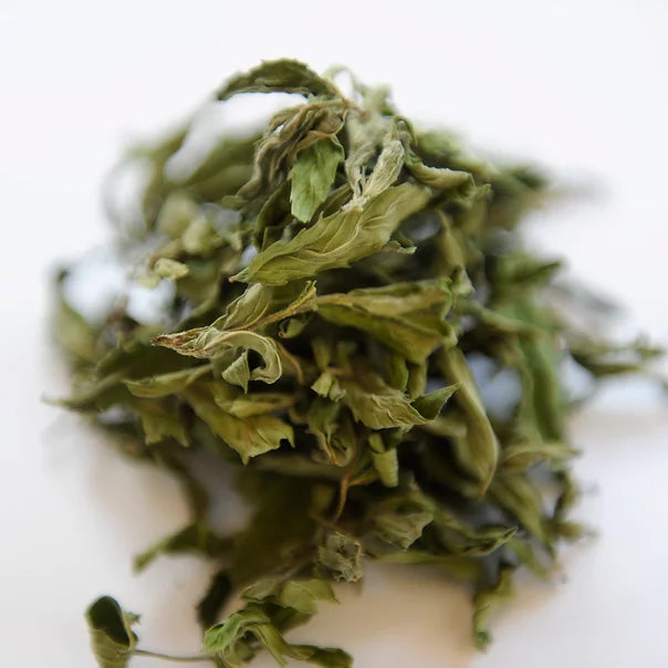 Spearmint