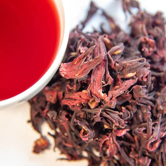 Hibiscus