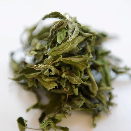 Spearmint