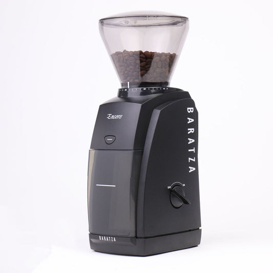 Baratza Encore Burr Grinder